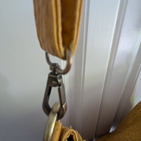 Urban Expressions crossbody bag - Picture 11 of 13